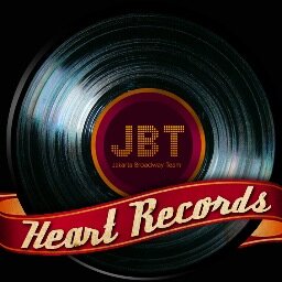 All live. All real. All talent. jakartabroadwayteam@gmail.com