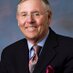 Jim Gilbert (@gilbertjim) Twitter profile photo