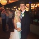 casey woods - @caseywoods24 - Twitter