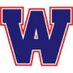 West Aurora Baseball (@wahsbaseball) Twitter profile photo