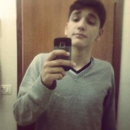 aiiii barni