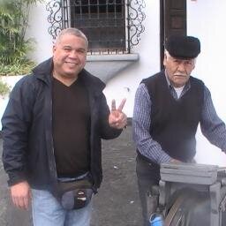Docente UPEL-IMPM-YARÁCUY.  Amante de lo justo y de la libertad,  adoro a mis hijos.