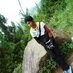 ˙·٠•αsωϊи мùи†ђє•٠·˙ (@aswinmunthe) Twitter profile photo ˙·٠•αsωϊи мùи†ђє•٠·˙ (@aswinmunthe) Twitter profile photo
