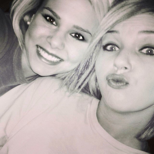 Mad24Townn's profile picture. 