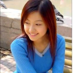 phamphuc5's profile picture. 