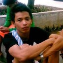 Mark Anthony Halili - @Halili03Mark - Twitter