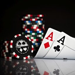 The Ultimate Casino Gambling and Luxury Travel Club! Save up to 80% on all your travel needs. Learn More Today!