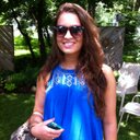 Mary Martin - @MarElizMartin - Twitter