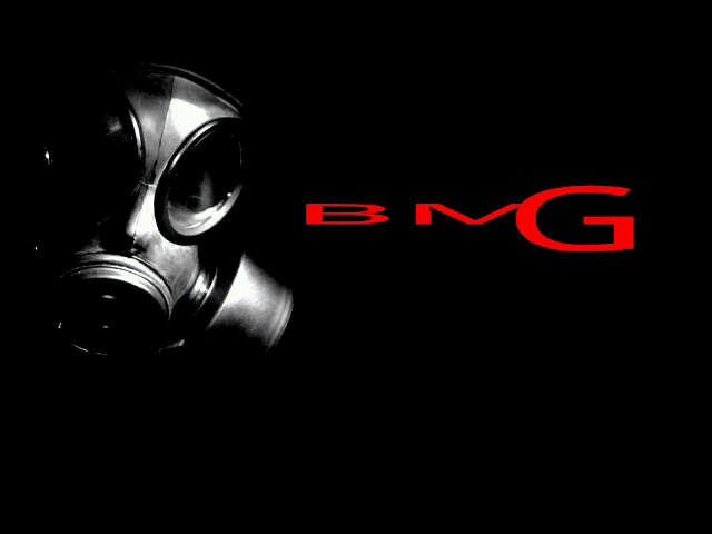 The Bang A Minute Gang : A conglomerate of Musicians,Artist,Producers,vocalists,writer's, and brothers & sisters...  Sound https://t.co/SgeI5PZro4