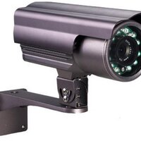 SecurityCameraLA (@securitycamla) 's Twitter Profile