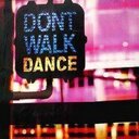 Judith Morel-Pointer - @JudithMPointer - Twitter