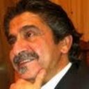 Maher Salameh - @Leadermaher - Twitter