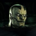 Dan Boucher - @DanBam13 - Twitter