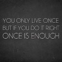 Joshua Bode - @JoshuaBode2 - Twitter