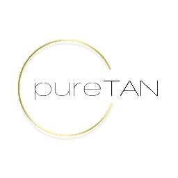 PuretanAust's profile picture. A Salon Tan Is In Your Hands. Australian Made, Australian owned. 
Instant Colour, Spectacular results, The original 1hr Tan. Australia, UK, USA & New Zealand .