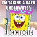 joe llanes - @kangarooguy52 - Twitter