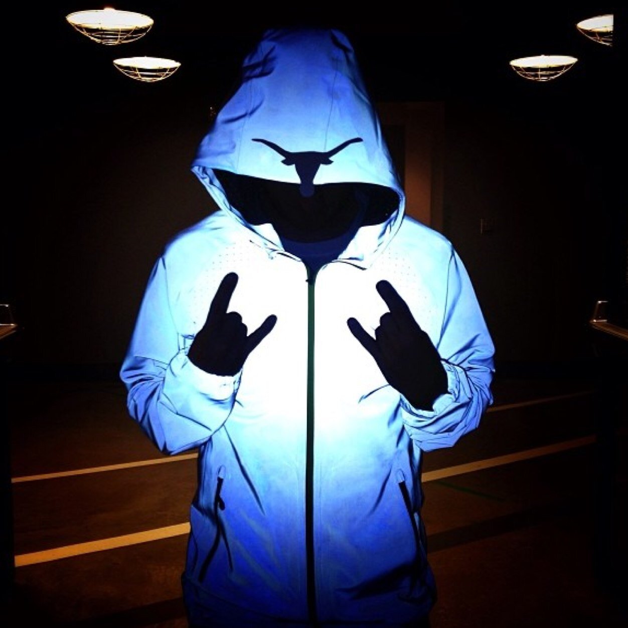 OmwToBetterLife's profile picture. High School Cross Country and Track runner.        
A little Volleyball here and there        
OKLAHOMA born and raised!