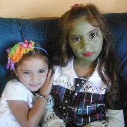 Joa_Gia's profile picture. 