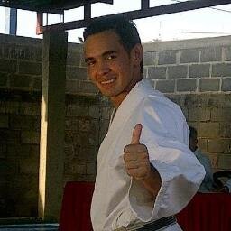 Gente Tamashi!