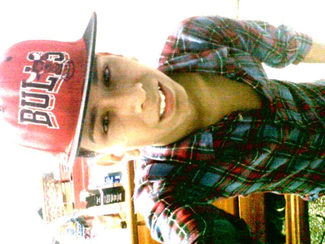 1616pel's profile picture. TE prefiero a ti entre tantas