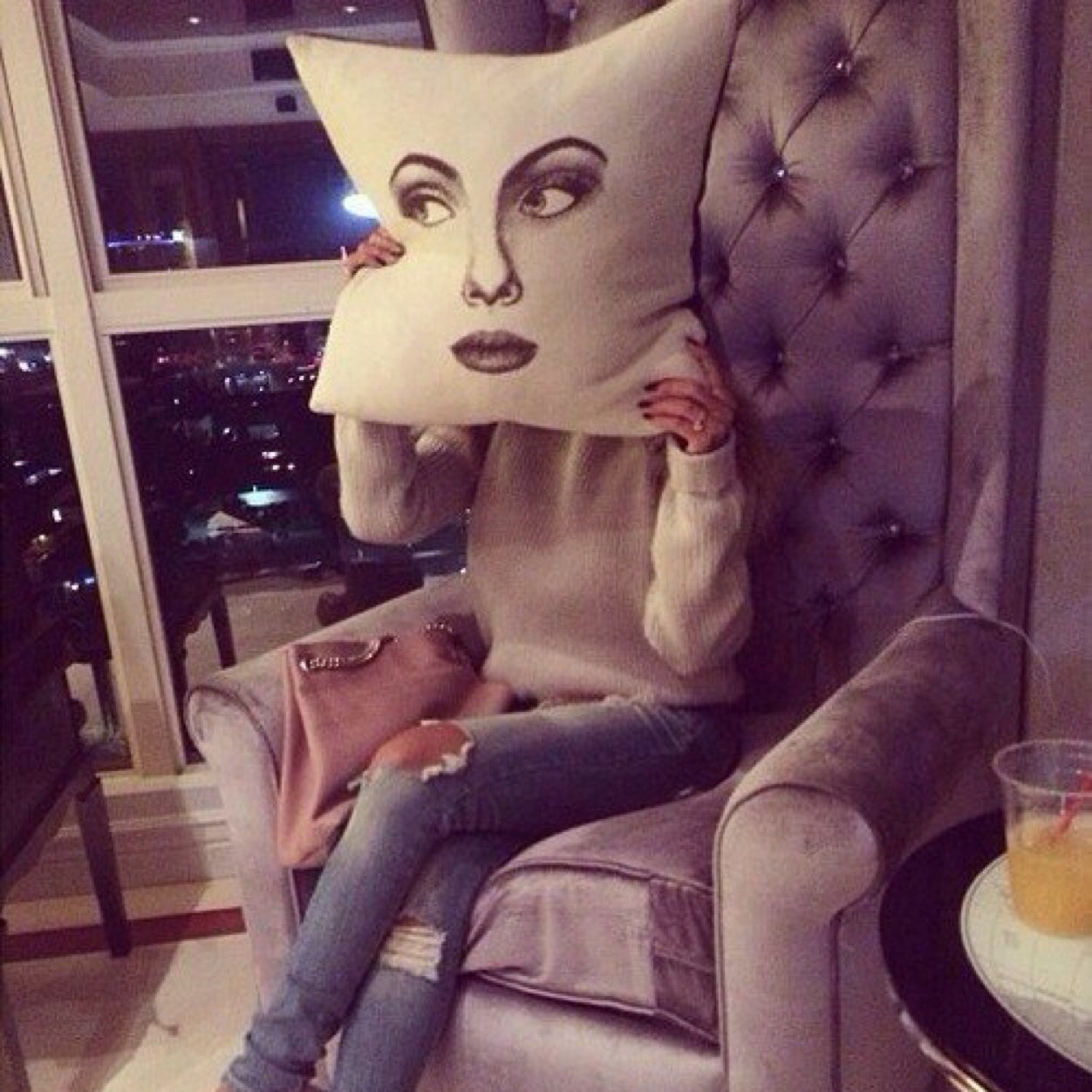 VerbaAnastasia's profile picture. 