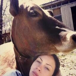 ChopBlockFarm's profile picture. Follow us in the experience of pasture raised farm animals, organically grown produce & their journey to your plate. Because everything tastes better on grass.