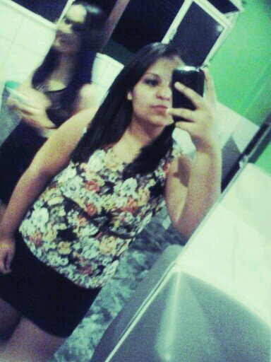 é preciso amar as pessoas como se não houvesse amanha (8'