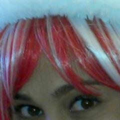 CandycaneClaus Profile Picture