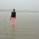 Vanja Jonjic - @Vanja_x - Twitter