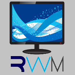 RipwaveMedia's profile picture. Complete Home Theater Media Servers