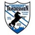 Detroit Tradesmen (@tradesmenrfc) Twitter profile photo