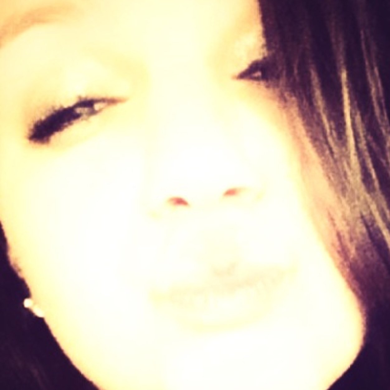 Aint nothing in the whole wide world like a southern girl