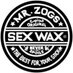 Sex Wax Inc. (@mrzogssexwax) Twitter profile photo Sex Wax Inc. (@mrzogssexwax) Twitter profile photo