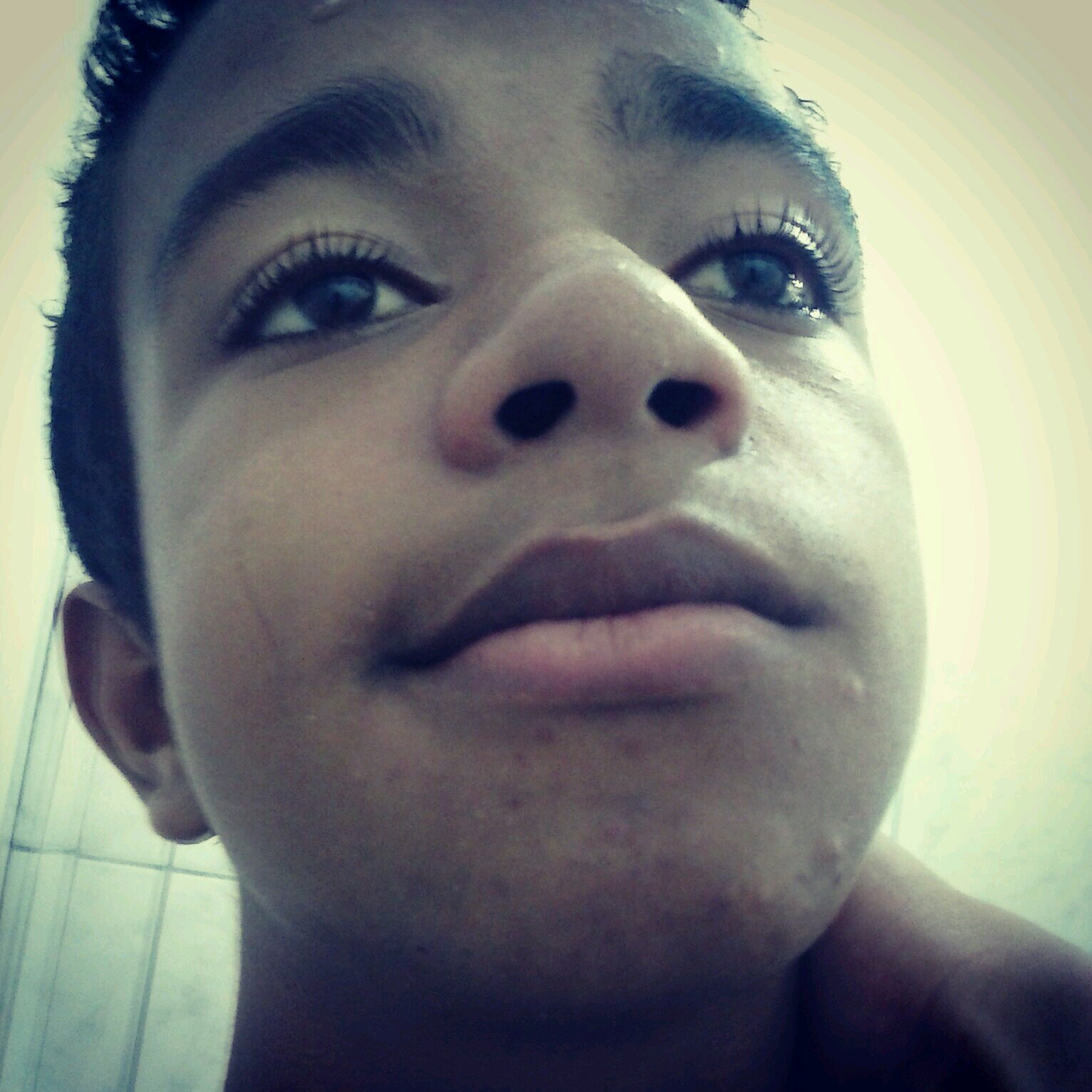 The Walking Dead *--*