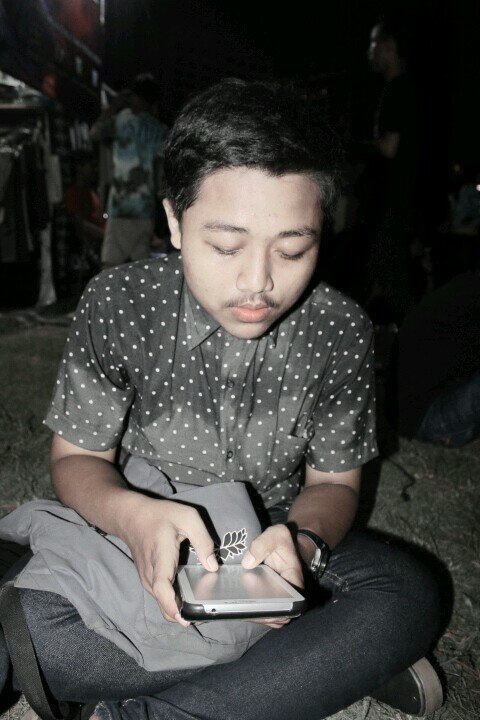 Screet