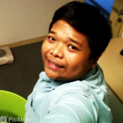 Ardhi65966's profile picture. ONE LOVE ONE HEART