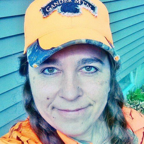 _k1mb4's profile picture. 