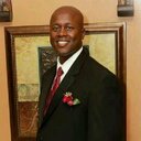 Christopher McCune - @mskid4reall - Twitter