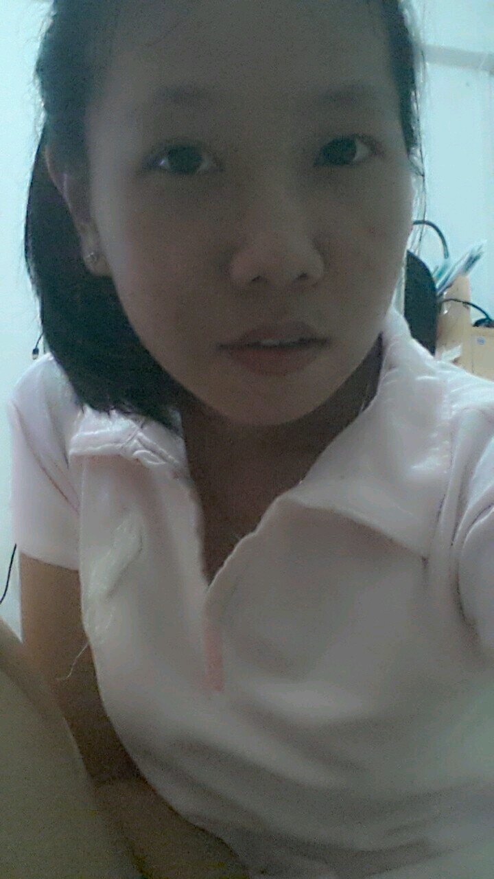 hello world. :)