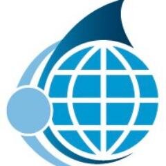 EdActsGlobal's profile picture. EdActs Global provides leadersip opportunities for students to do local and global service learning projects. Check our podcast “KorereoEAG” on Spotify/iTunes