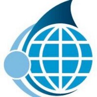 EdActsGlobal (@edactsglobal) 's Twitter Profile