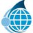 EdActsGlobal's profile image