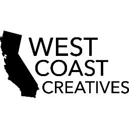 WC_Creatives's profile picture. A non-profit group benefiting City of Hope and Cancer Research. We are bringing together creatives, entrepreneurs, and artisans for our fight against Cancer.