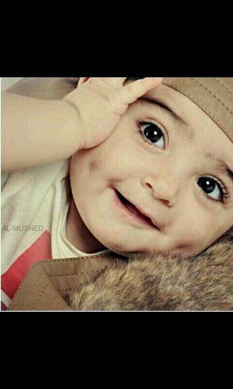 °○□◇☆استغفر الله العظيم واتوب اليه ☆◇□○°