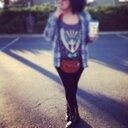 TinaNichole - @WonderTinaLand - Twitter