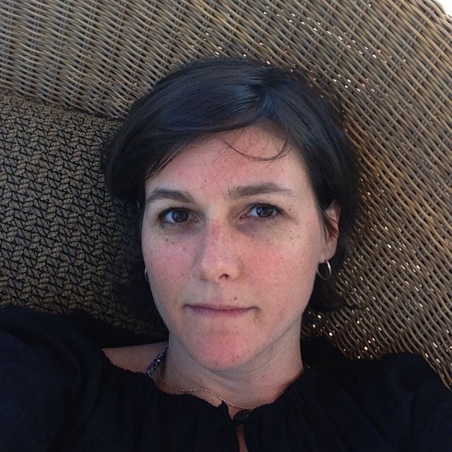 TheViciousSquid's profile picture. Has 1 lovely husband, 2 lovely kids, 1 stinky mutt. Owns a lot of Atlanta real estate. Loves to cook. And travel. And read.