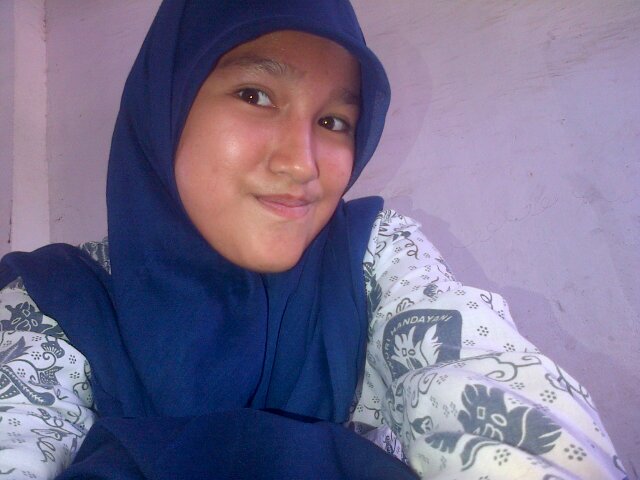 Chandra,11.12.13:*