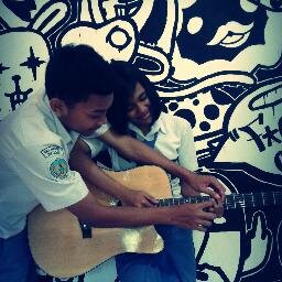 Icak!|@clarissa_TS