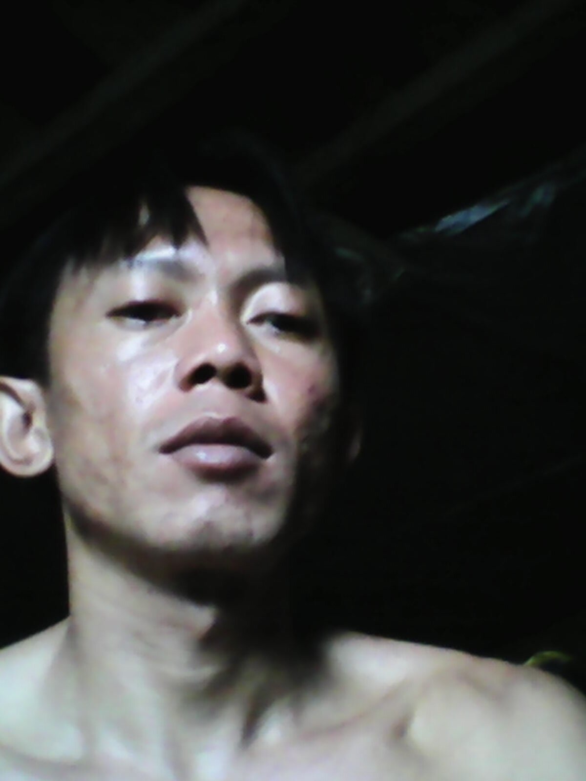 juliadyputra's profile picture. 