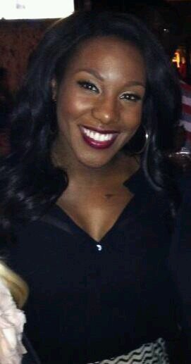 ChristaAbaby's profile picture. FSU Alum, True Seminole, Figuring out this thing they call the real world, but enthusiastic about all there is to discover. Be bold, smile and work